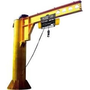JIB Crane
