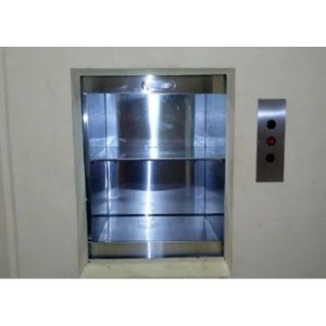 Jual Jasa Pembuatan Lift Makanan Surabaya
