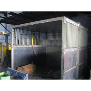 Jual Pemborong Cargo Lift di Surabaya